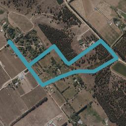 66 Waldron Road, Alexandra, Alexandra