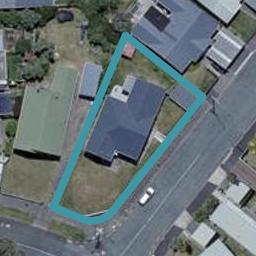 3 Torridon Road, Miramar, Wellington