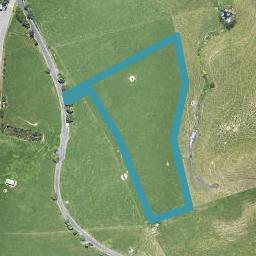 364H Welcome Bay Road, Welcome Bay, Tauranga
