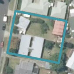 12 Hammond Road, Taradale, Napier