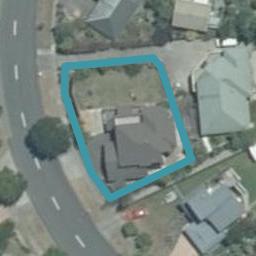 49 Panorama Drive, Enner Glynn, Nelson