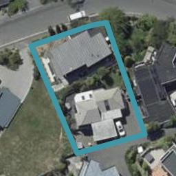 6A Lookaway Place, Huntsbury, Christchurch