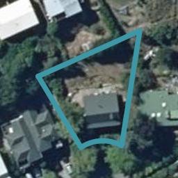 11 Cameron Place, Fernhill, Queenstown