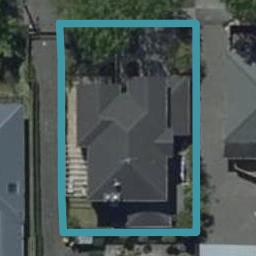 108A Ranfurly Street, St Albans, Christchurch