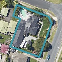 62 Park Road, Katikati, Katikati