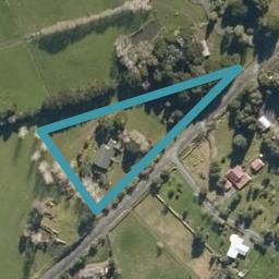 42 O'Carroll Road, Whangarei