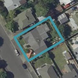 11 Sydney Street, Palmerston North, Palmerston North