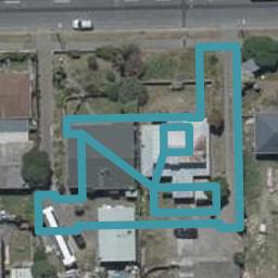 3/53 Beach Road, North New Brighton, Christchurch