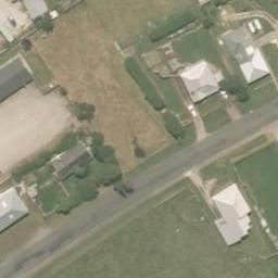 7 Duncan Street, Tokanui, Tokanui