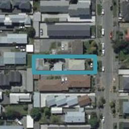 1/67 Geraldine Street, Edgeware, Christchurch