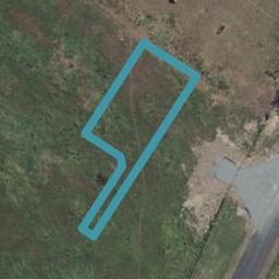 2 Muru Street, NGARUAWAHIA