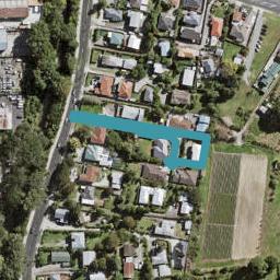 16 Millbrook Road, Henderson, Auckland