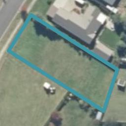 18 Pukeko Way, Kinloch, Taupo