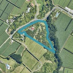 59 I'Anson Road, Minden, Tauranga