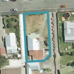 33 Rogers Street, Blenheim, Blenheim