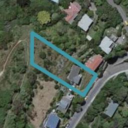 26 Hornsey Road, Melrose, Wellington
