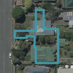 7/6 Trent Street, Linwood, Christchurch