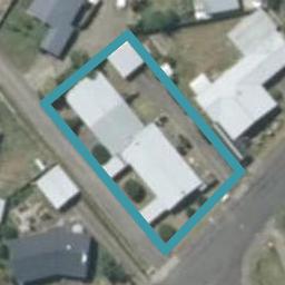 1/6 Christie Crescent, Havelock North, Havelock North