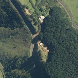 117 Mangatoa Road, Marokopa, Piopio