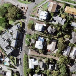 59A Clarendon Road, St Heliers, Auckland