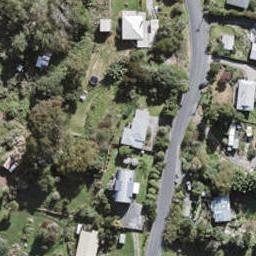 111 WHARF Road, Port Albert, Wellsford