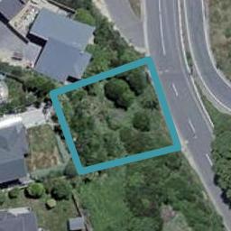 141 Ironside Road, Johnsonville, Wellington