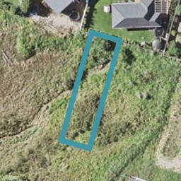 32 Seventh View Avenue, BEACHLANDS, AUCKLAND