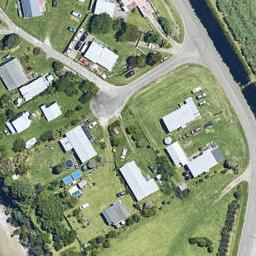 3 Paama Court, Matakana Island, Matakana Island