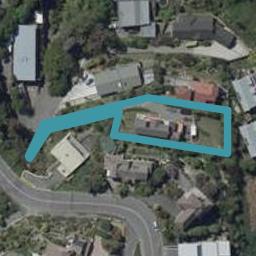 10 Arahura Place, Cashmere, Christchurch