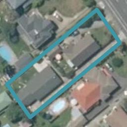 2/1004 Frederick Street West, Mahora, Hastings