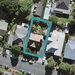 28 Milton Road, Mount Eden, Auckland