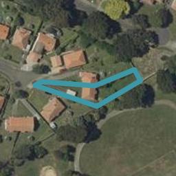 14 Plymouth Street, Roslyn, Palmerston North