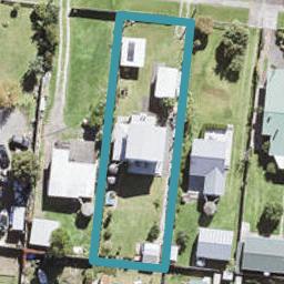 134 Howard Road, Papakura