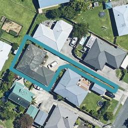49B Hall Road, Matua, Tauranga