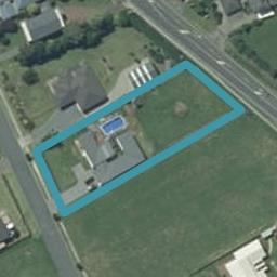 7 Koromiko Drive, Coromandel, Coromandel