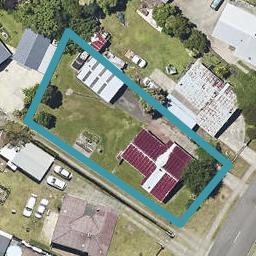 27 Peter Lippa Drive, Kawerau, Kawerau