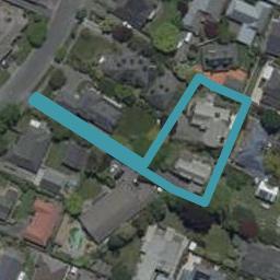 1/10 Glenburn Place, Avonhead, Christchurch