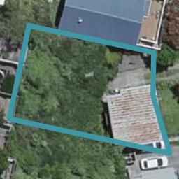 290 Ohiro Road, Brooklyn, Wellington