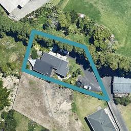 84 Bell Street, Judea, Tauranga