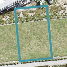 15 Cavalli Road, Long Bay, Auckland