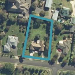 8 Shadbolt Drive, Leamington, Cambridge