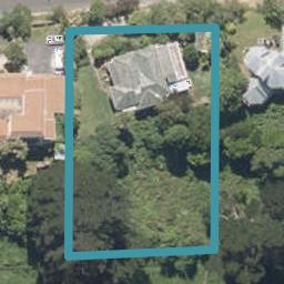 16 Shakespeare Road, Bastia Hill, Whanganui