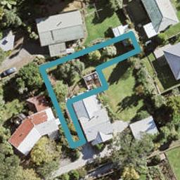 60A Batkin Road, New Windsor, Auckland