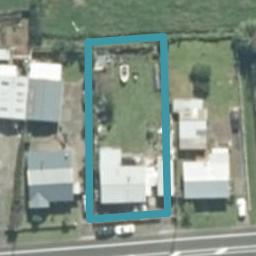 70 Station Road, Paeroa, Paeroa