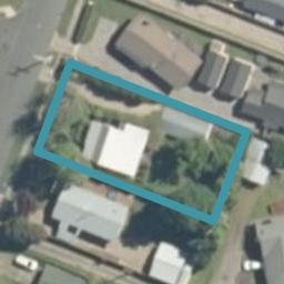 22 Southey Street, Leamington, Cambridge