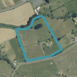 103 Mckenzie Road, Pokeno