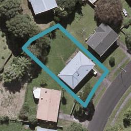 108 Pembroke Street, Westown, New Plymouth