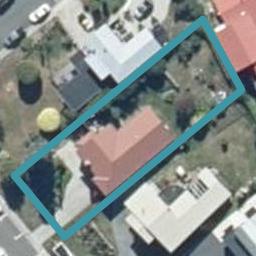 44 Stewart Street, Frankton, Queenstown