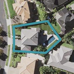 126 John Brooke Crescent, East Tamaki Heights, Auckland