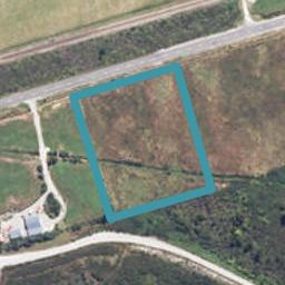 0 State Highway 7, Dobson, Greymouth